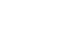 Цветопторг