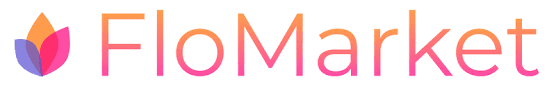 Flomarket