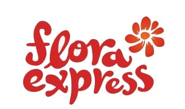 Floraexpress