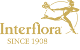 Interflora