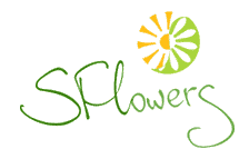 SFLowers