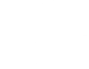 Цветопторг